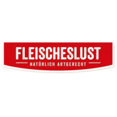 Als Freelancer für Performance Marketing konnte ich im D2C im Bereich Tierfutter reichlich Erfahrung sammeln.