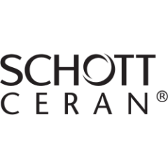 Eine Referenz als Experte im Bereich Performance Marketing.