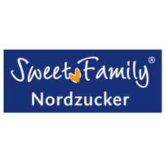 Eine meiner Referenzen als Performance Marketing Experte ist der Kunde Nordzucker.