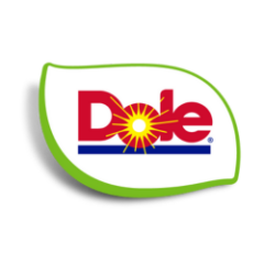 Eine Referenz als Experte im Bereich Performance Marketing.