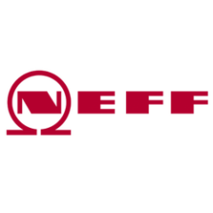 Eine meiner Referenzen als Performance Marketing Experte ist der Kunde Neff.