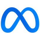 Als Mediabuying Freelancer ist Meta ein wichtiges Tool um meine Arbeit umzusetzen.