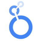 Als Performance Marketing Freelancer für Google Ads und Meta arbeite ich mit Google LookerStudio. Das Tool setze ich ein um meine Ergebnisse an Kunden zu reporten und bereit zu stellen.