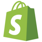 Als Performance Marketing Freelancer für Google Ads und Meta arbeite ich ebenfalls mit Shopify und unterstütze meine Kunden auch in diesem Bereich.