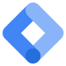 Als Performance Marketing Freelancer für Google Ads und Meta etc. nutze ich den Google Tag Manager als Tool für meine Arbeit.