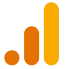 Als Freelancer für Google Ads und Meta nutze ich Google Analytics als Tool für meine Arbeit.