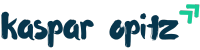 Performance-Marketing-Media-Buying-Freelancer